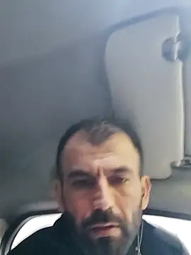 Snapshot of Apooabe chatting on 11.16.25 Apooabe online show from 11.16.25