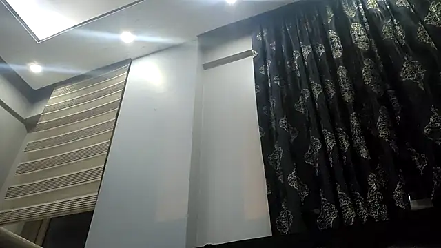 Snapshot of Apooabe chatting on 12.15.25 Apooabe online show from 12.15.25