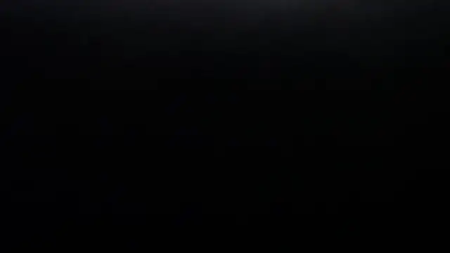 AFRICANBOOTYLICIOUSxxx online show from 10.08.25