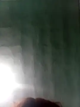 JoseJjvelaz online show from 03.07.26