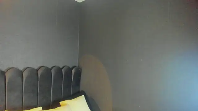 Gina 77 online show from 10.16.25