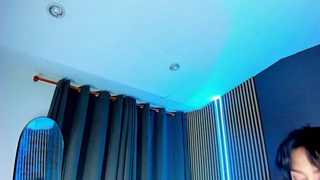 Gina 77 online show from 01.09.26