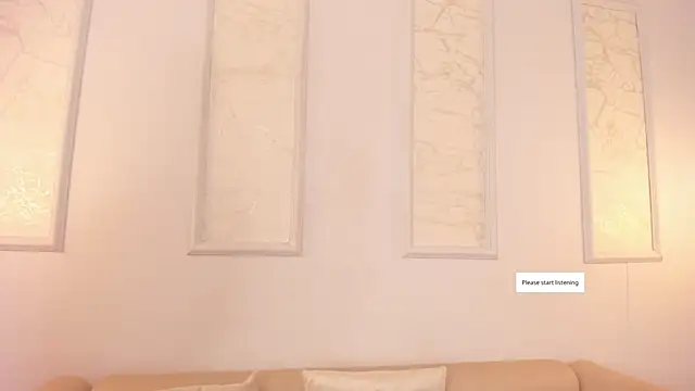 Lilily lv online show from 09.10.25