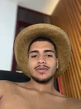 Snapshot of michel_g1 chatting on 03.01.26 michel g1 online show from 03.01.26