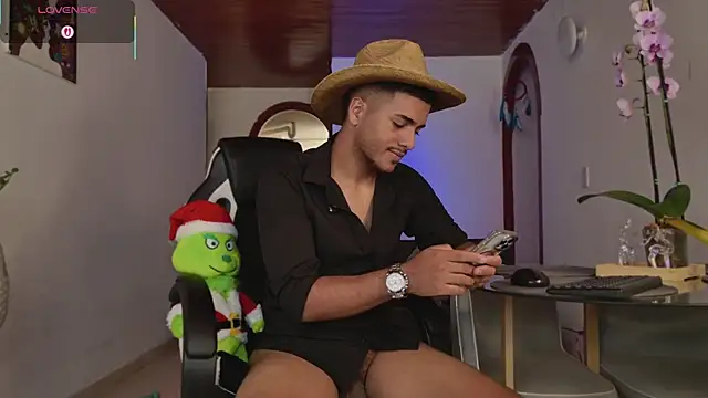 michel g1 online show from 03.16.26