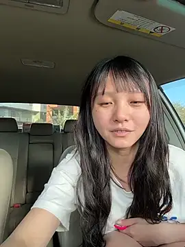 Yucheng  520 online show from 03.15.26