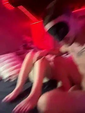 stripadlo online show from 11.21.25