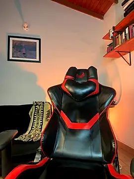 AlekBlake  online show from 10.04.25