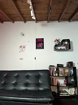 AlekBlake  online show from 06.07.26