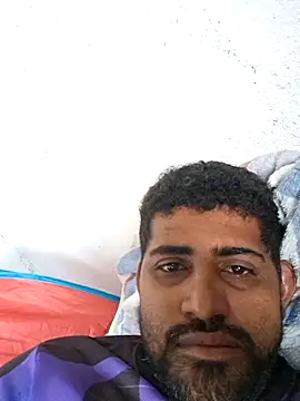 Negodabenga online show from 02.12.26