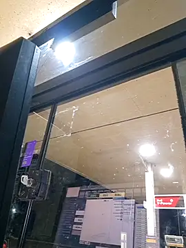 Negodabenga online show from 02.20.26