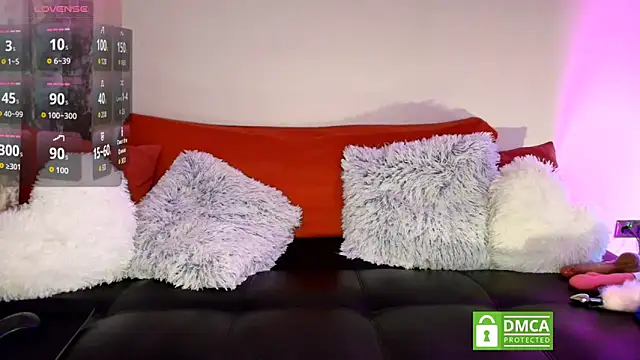 linaadvance online show from 03.16.26