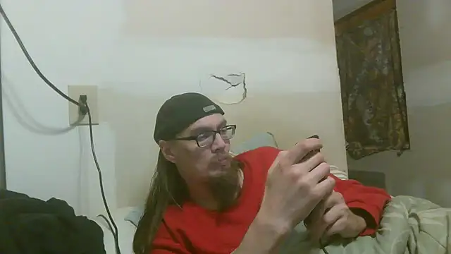 dandonn online show from 01.14.26