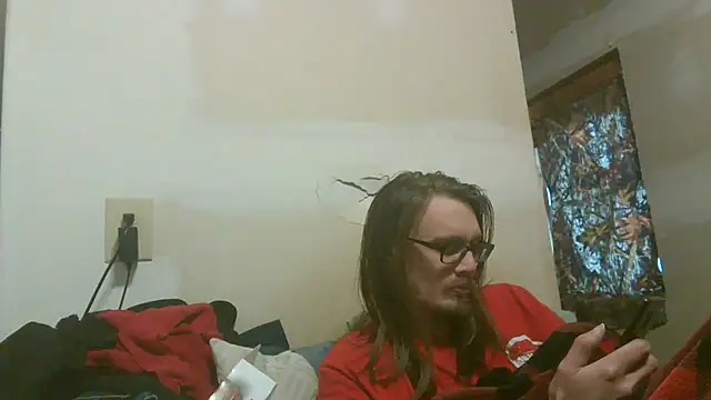 dandonn online show from 02.02.26