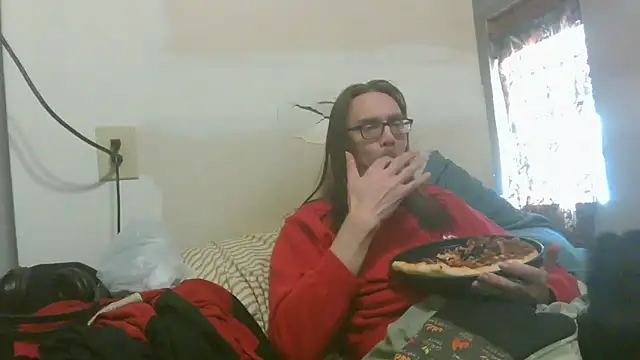 dandonn online show from 02.12.26