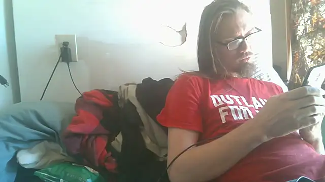 dandonn online show from 04.17.26