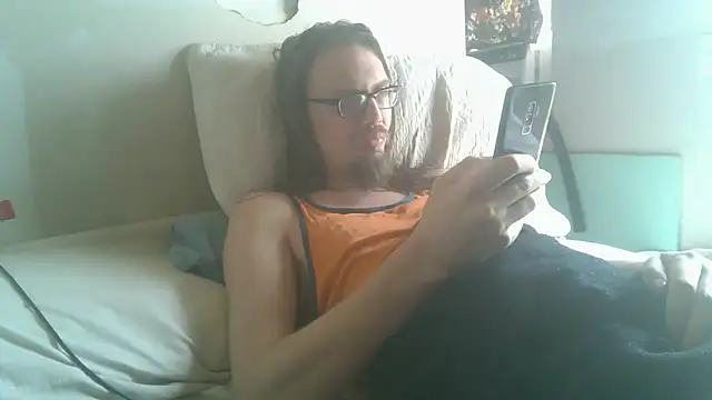 Snapshot of dandonn chatting on 06.27.26 dandonn online show from 06.27.26