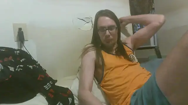 Snapshot of dandonn chatting on 06.30.26 dandonn online show from 06.30.26