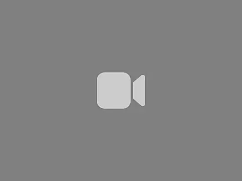 senuxxx online show from 10.11.25