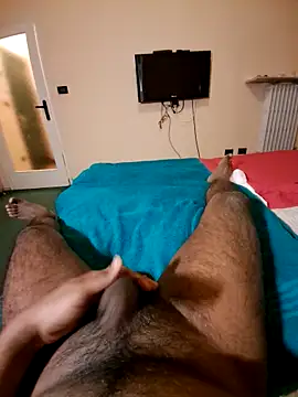 Stud s online show from 12.20.25