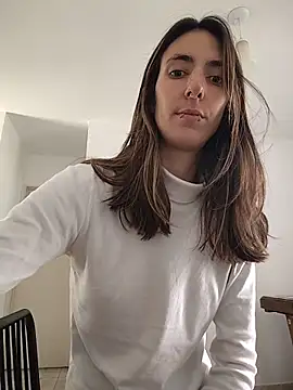 sweetsinxxx online show from 04.09.26