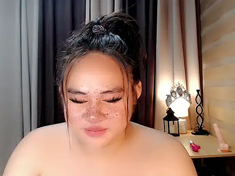 ursexy ceciliaxx online show from 10.06.25