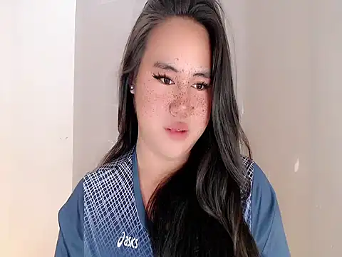 Snapshot of ursexy_ceciliaxx chatting on 02.10.26 ursexy ceciliaxx online show from 02.10.26