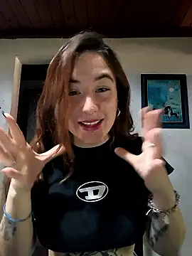 0Xes07 online show from 01.15.26