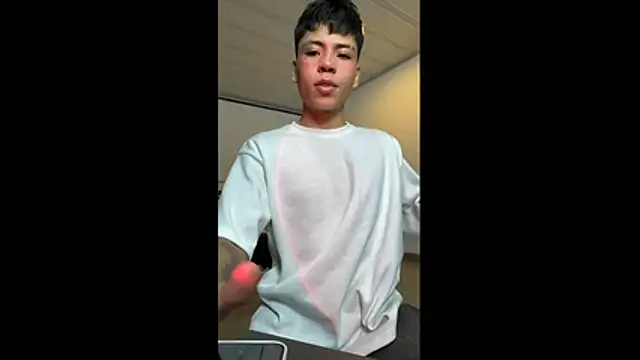 MaxiWildd online show from 01.10.26