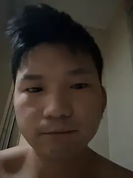 chengliyan online show from 09.19.25