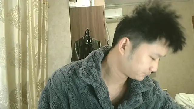 chengliyan online show from 11.27.25