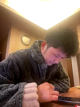 chengliyan online show from 12.05.25