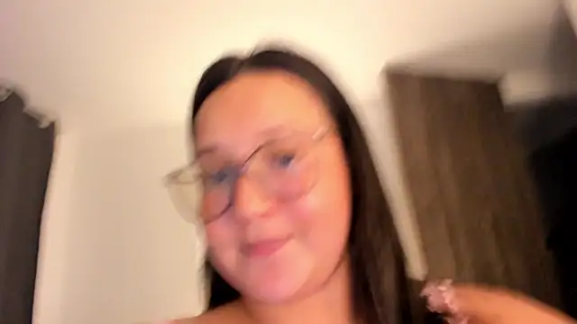 Kyleighc online show from 02.09.26