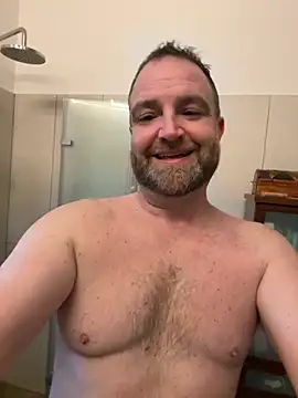 Dilfcam101 online show from 11.14.25