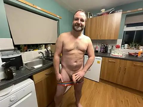 Snapshot of Dilfcam101 chatting on 12.18.25 Dilfcam101 online show from 12.18.25