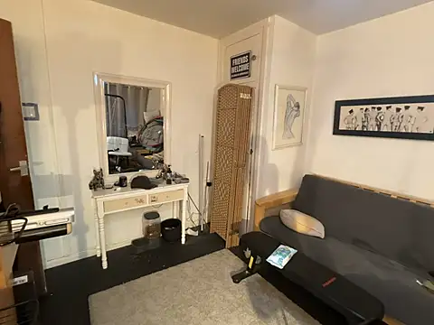 Dilfcam101 online show from 03.14.26