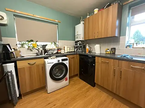 Dilfcam101 online show from 03.16.26