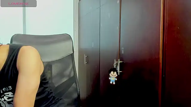 Noxx starkK online show from 01.14.26