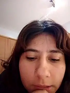 Snapshot of tutermitoa chatting on 03.19.26 tutermitoa online show from 03.19.26