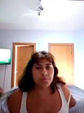 Snapshot of tutermitoa chatting on 04.21.26 tutermitoa online show from 04.21.26