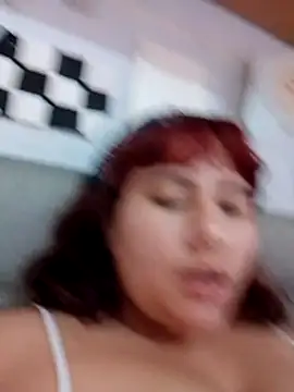 Snapshot of tutermitoa chatting on 06.26.26 tutermitoa online show from 06.26.26