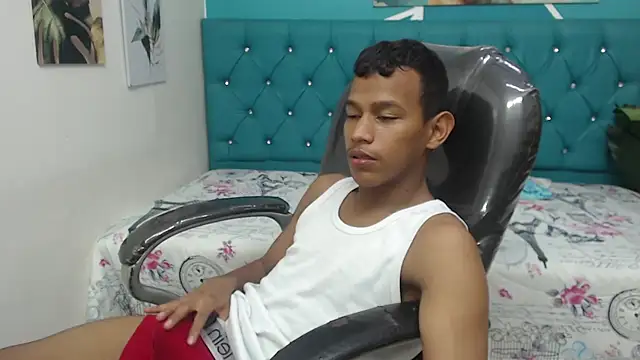 Rory castro online show from 09.28.25