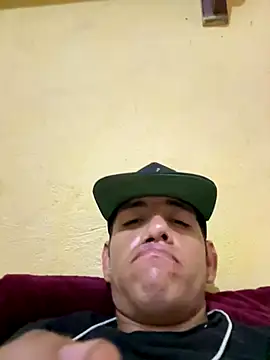 LosCabos1010 online show from 09.14.25