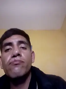 LosCabos1010 online show from 12.16.25