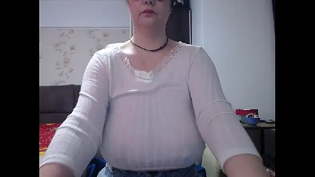 Mary x online show from 02.24.26