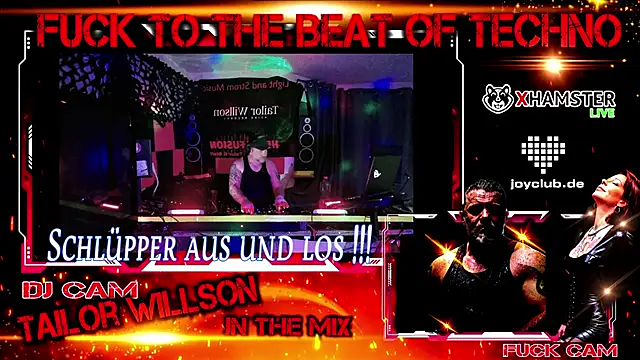 Wir2002Paar online show from 11.24.25