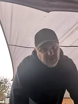 Wir2002Paar online show from 02.22.26