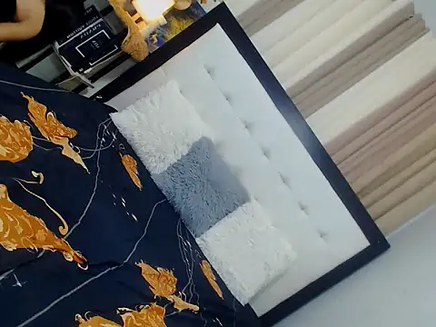 Snapshot of Ataliya_Cataleya chatting on 09.11.25 Ataliya Cataleya online show from 09.11.25