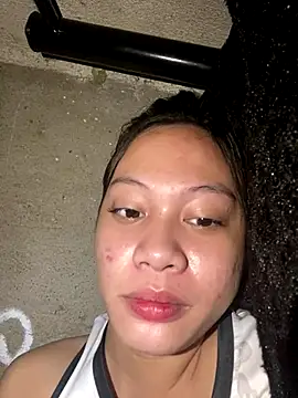 Snapshot of Ataliya_Cataleya chatting on 09.15.25 Ataliya Cataleya online show from 09.15.25