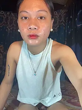 Snapshot of Ataliya_Cataleya chatting on 10.03.25 Ataliya Cataleya online show from 10.03.25